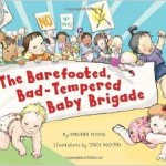 BabyBrigade