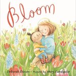 bloom cover